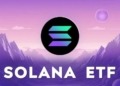 Solana podría experimentar un nuevo auge en su precio tras la llegada de un innovador ETF 1 Solana podría experimentar un nuevo auge en su precio tras la llegada de un innovador ETF