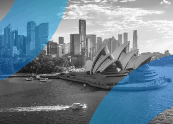 El regulador australiano desbloquea nuevas pautas para activos digitales y se aventura en la regulación de exchanges de criptomonedas. 4 El regulador australiano desbloquea nuevas pautas para activos digitales y se aventura en la regulación de exchanges de criptomonedas.
