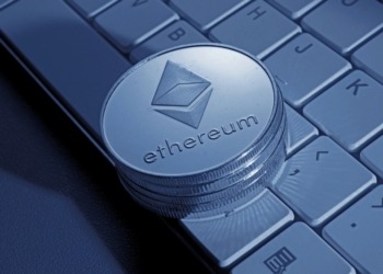 BitMine realiza una sorprendente adquisición de 113 millones en Ethereum a través de BitGo 3 BitMine realiza una sorprendente adquisición de 113 millones en Ethereum a través de BitGo