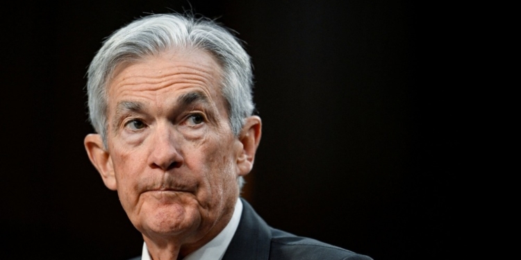 Criptomonedas en el punto de mira: ¿Qué sorpresas traerán la Fed y el encuentro Trump-Xi?
