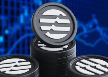 Aptos desplaza a Solana y Ethereum en la carrera de stablecoins en solo 24 horas 4 Aptos desplaza a Solana y Ethereum en la carrera de stablecoins en solo 24 horas