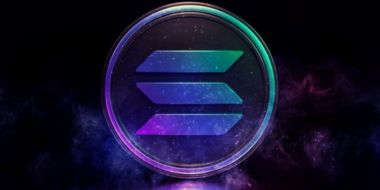 El impresionante debut de Solana en el mundo de los ETF sorprende a todos