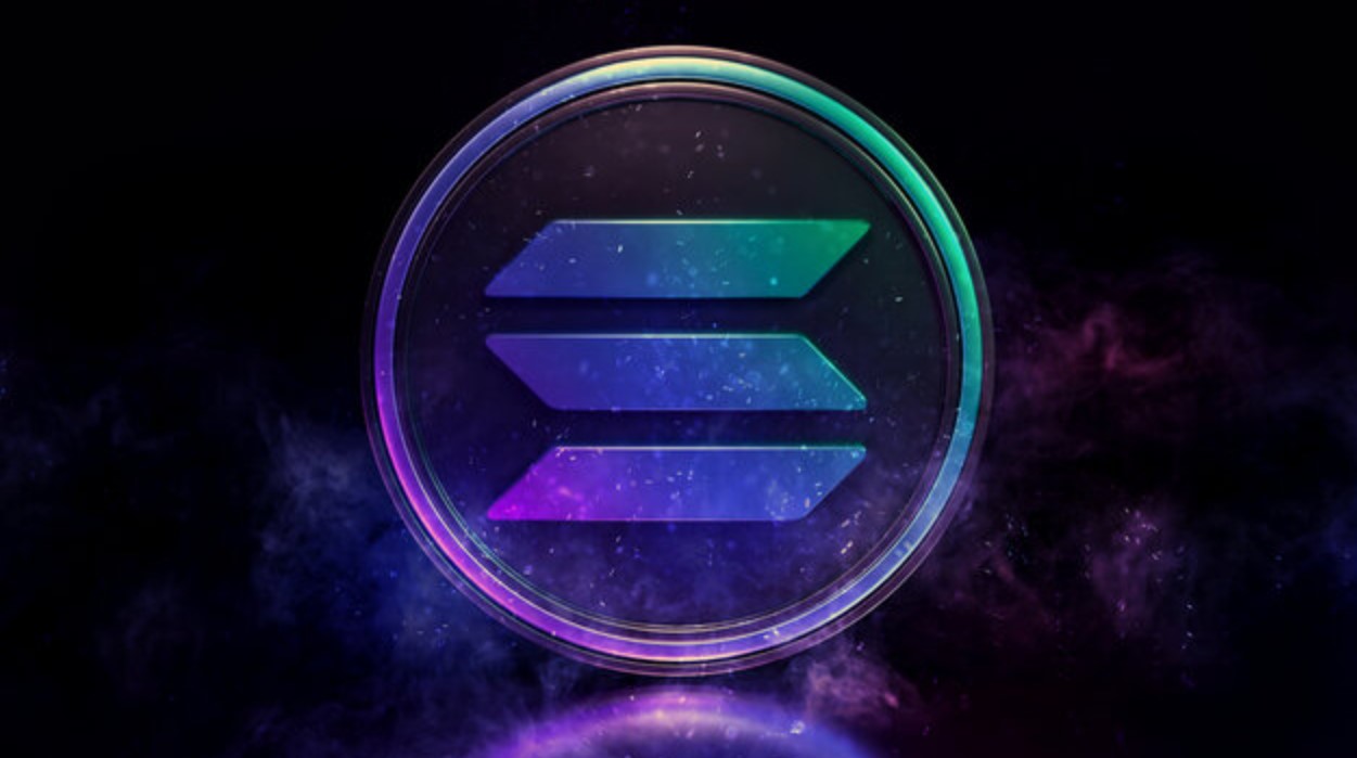 El impresionante debut de Solana en el mundo de los ETF sorprende a todos 1 El impresionante debut de Solana en el mundo de los ETF sorprende a todos