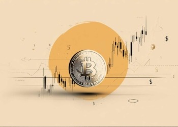 Bitcoin alcanza una calma sorprendente en 113.000$: ¿Qué impacto tendrán la Fed y los resultados de las grandes tecnológicas? 4 Bitcoin alcanza una calma sorprendente en 113.000$: ¿Qué impacto tendrán la Fed y los resultados de las grandes tecnológicas?