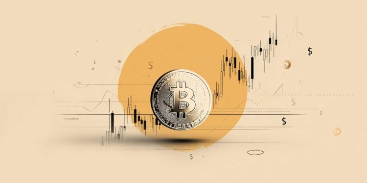 Bitcoin alcanza una calma sorprendente en 113.000$: ¿Qué impacto tendrán la Fed y los resultados de las grandes tecnológicas?