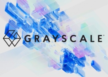 Grayscale irrumpe en el mercado con su novedoso ETF de Solana y la posibilidad de staking en NYSE Arca. 4 Grayscale irrumpe en el mercado con su novedoso ETF de Solana y la posibilidad de staking en NYSE Arca.