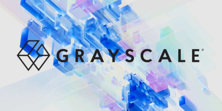 Grayscale irrumpe en el mercado con su novedoso ETF de Solana y la posibilidad de staking en NYSE Arca.