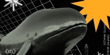 La ballena de la ICO de Ethereum regresa y sorprende con beneficios deslumbrantes