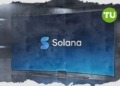 Solana ronda los 198 $ mientras el ETF aviva la esperanza institucional entre flujos de inversión mixtos 11 Solana ronda los 198 $ mientras el ETF aviva la esperanza institucional entre flujos de inversión mixtos