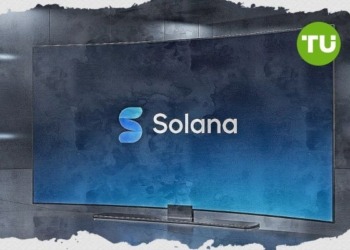 Solana ronda los 198 $ mientras el ETF aviva la esperanza institucional entre flujos de inversión mixtos 4 Solana ronda los 198 $ mientras el ETF aviva la esperanza institucional entre flujos de inversión mixtos