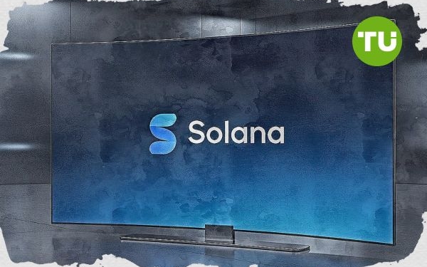Solana ronda los 198 $ mientras el ETF aviva la esperanza institucional entre flujos de inversión mixtos 1 Solana ronda los 198 $ mientras el ETF aviva la esperanza institucional entre flujos de inversión mixtos