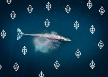 Una ballena de Ethereum regresa tras 8 años y traslada 6 millones de dólares a Kraken 4 Una ballena de Ethereum regresa tras 8 años y traslada 6 millones de dólares a Kraken
