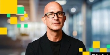 Securitize revoluciona el financiamiento: nuevo fondo de crédito tokenizado junto a BNY en Ethereum