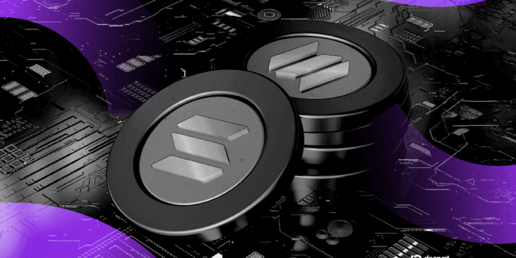 El lanzamiento del ETF de Solana de Bitwise genera un asombroso interés con 69,5 millones de dólares en su debut, superando al fondo de staking de Rex-Osprey.