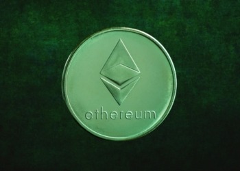 La Fundación Ethereum presenta un innovador portal para impulsar la adopción en el ámbito institucional 4 La Fundación Ethereum presenta un innovador portal para impulsar la adopción en el ámbito institucional