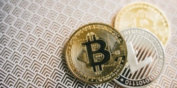 Ethereum: descubre su cotización este miércoles 29 de octubre