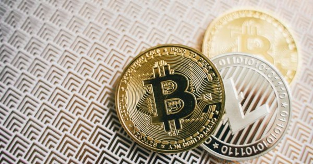 Ethereum: descubre su cotización este miércoles 29 de octubre 1 Ethereum: descubre su cotización este miércoles 29 de octubre