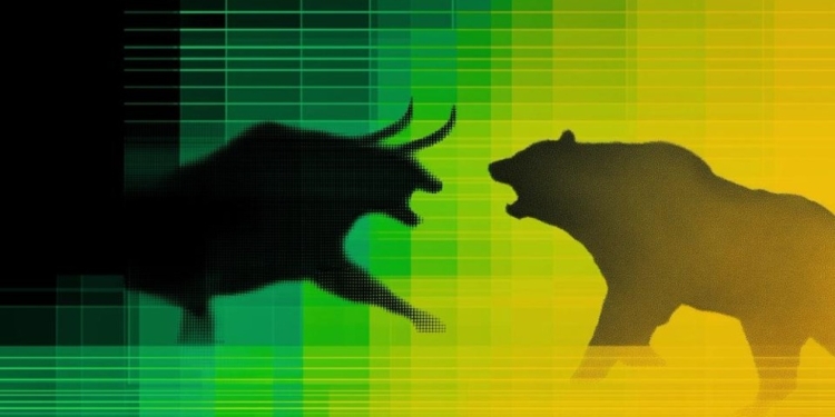 Bitcoin y su promedio de 200 días: ¿Un refugio seguro o el inicio de una nueva incertidumbre?