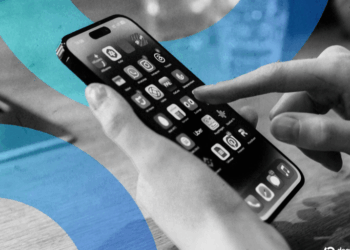 El acceso a los futuros perpetuos es más sencillo que nunca, pero ¿es realmente beneficioso? 4 El acceso a los futuros perpetuos es más sencillo que nunca, pero ¿es realmente beneficioso?