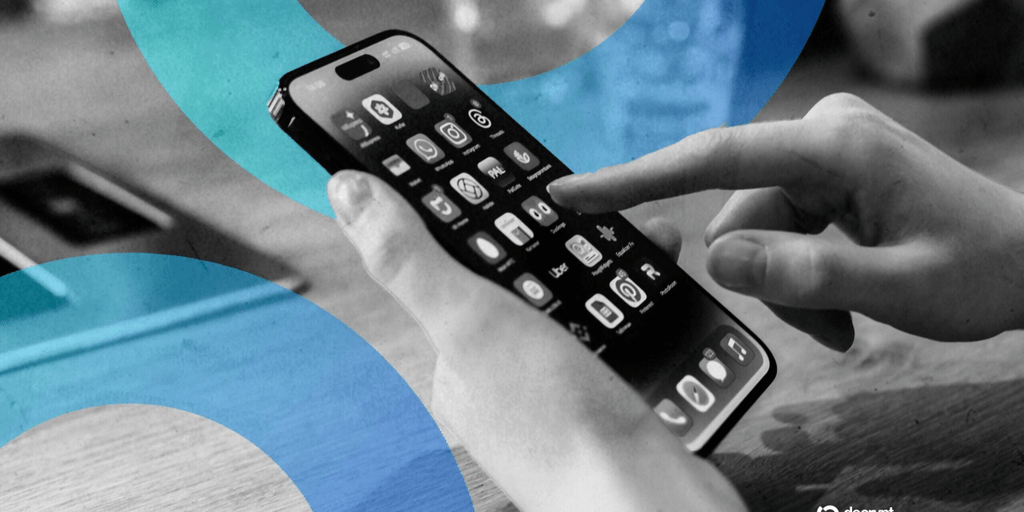 El acceso a los futuros perpetuos es más sencillo que nunca, pero ¿es realmente beneficioso? 1 El acceso a los futuros perpetuos es más sencillo que nunca, pero ¿es realmente beneficioso?