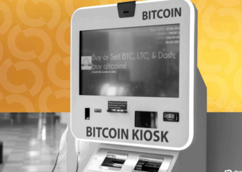 Alerta en Massachusetts: Crece la amenaza de estafas cripto a través de cajeros de Bitcoin