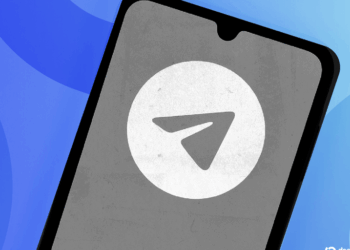Telegram sorprende con Cocoon, una innovadora red de IA que recompensará a los dueños de GPUs. 4 Telegram sorprende con Cocoon, una innovadora red de IA que recompensará a los dueños de GPUs.