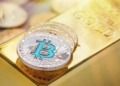 Oro y bitcoin: las estrategias de los expertos ante los desafíos del ciberespacio y la geopolítica 10 Oro y bitcoin: las estrategias de los expertos ante los desafíos del ciberespacio y la geopolítica