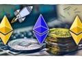 Ethereum se encamina hacia los 4.500 dólares y Mutuom Finance se perfila como la criptomoneda más prometedora para invertir. 10 Ethereum se encamina hacia los 4.500 dólares y Mutuom Finance se perfila como la criptomoneda más prometedora para invertir.