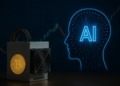 El inesperado vínculo entre mineras de Bitcoin e inteligencia artificial dispara sus acciones.