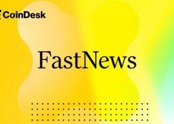 La explosiva racha de Bitcoin que lo lleva a superar los $110K: ¿qué está en juego? 3 La explosiva racha de Bitcoin que lo lleva a superar los $110K: ¿qué está en juego?