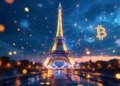 Francia da un paso audaz: un proyecto de ley para establecer reservas nacionales de Bitcoin