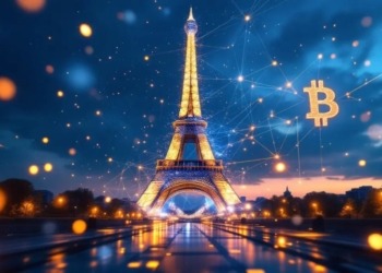 Francia da un paso audaz: un proyecto de ley para establecer reservas nacionales de Bitcoin