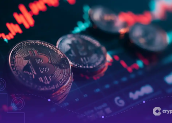 Últimas novedades del criptomundo: Análisis de mercado al instante, 30 de octubre de 2025 2 Últimas novedades del criptomundo: Análisis de mercado al instante, 30 de octubre de 2025