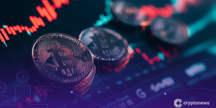 Últimas novedades del criptomundo: Análisis de mercado al instante, 30 de octubre de 2025 1 Últimas novedades del criptomundo: Análisis de mercado al instante, 30 de octubre de 2025