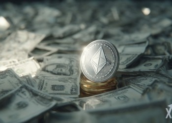 Bitmine impulsa el precio de Ethereum tras una sorprendente inversión de 113 millones de dólares