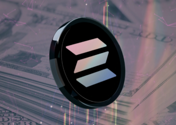 Fidelity da un paso adelante con su ETF de Solana: ¿qué novedades trae la actualización del registro S-1?