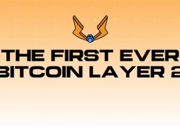 Descubre las preventas más prometedoras de Solana: análisis y proyecciones para 2025 que no te querrás perder