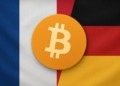 Francia y Alemania impulsan la creación de reservas estratégicas en Bitcoin ¿Muevo rumbo financiero?