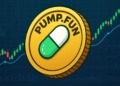 Pumpfun sorprende al mercado con un salto del 30% en solo una semana 11 Pumpfun sorprende al mercado con un salto del 30% en solo una semana