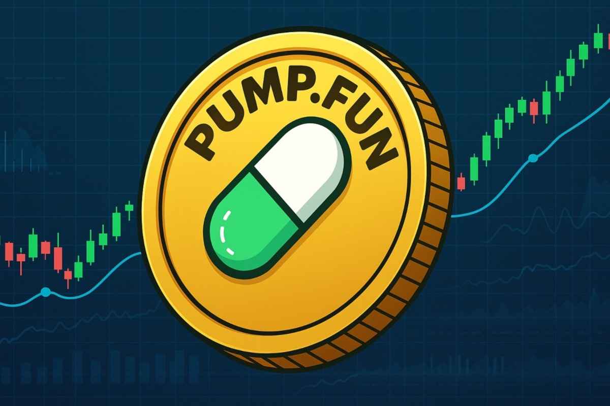 Pumpfun sorprende al mercado con un salto del 30% en solo una semana 1 Pumpfun sorprende al mercado con un salto del 30% en solo una semana