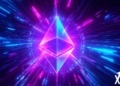 Ethereum podría desbancar a Bitcoin: razones para creer en su ascenso en este ciclo. 9 Ethereum podría desbancar a Bitcoin: razones para creer en su ascenso en este ciclo.