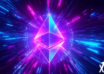 Ethereum podría desbancar a Bitcoin: razones para creer en su ascenso en este ciclo. 4 Ethereum podría desbancar a Bitcoin: razones para creer en su ascenso en este ciclo.