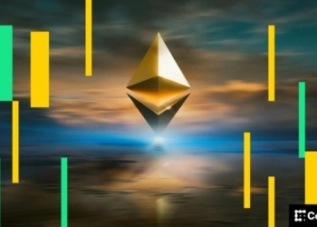 Ethereum se prepara para un gran cambio: ¡la actualización Fusaka llegará el 3 de diciembre junto a PeerDAS! 4 Ethereum se prepara para un gran cambio: ¡la actualización Fusaka llegará el 3 de diciembre junto a PeerDAS!