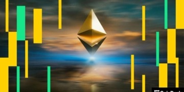 Ethereum se prepara para un gran cambio: ¡la actualización Fusaka llegará el 3 de diciembre junto a PeerDAS!
