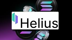 HSDT se aferra a Solana: nuevas adquisiciones ante el desplome de su valor. 4 HSDT se aferra a Solana: nuevas adquisiciones ante el desplome de su valor.