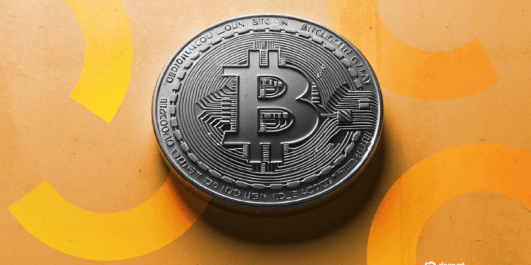 Bitcoin se desploma a $110.000 tras las advertencias de Powell sobre las tasas de interés en diciembre