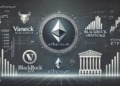 Ethereum da un paso decisivo hacia las instituciones: descubre su nueva web y mejoras en seguridad y escalabilidad. 2 Ethereum da un paso decisivo hacia las instituciones: descubre su nueva web y mejoras en seguridad y escalabilidad.