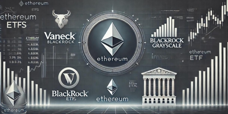 Ethereum da un paso decisivo hacia las instituciones: descubre su nueva web y mejoras en seguridad y escalabilidad.
