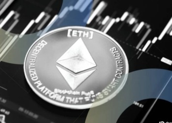 Caída de Bitcoin Impacta en el Interés por Ethereum en EEUU: Lo Que Dicen los Expertos 4 Caída de Bitcoin Impacta en el Interés por Ethereum en EEUU: Lo Que Dicen los Expertos