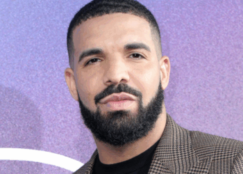 Drake y Adin Ross en el ojo del huracán por su promoción del casino cripto Stake bajo sospechas de fraude 4 Drake y Adin Ross en el ojo del huracán por su promoción del casino cripto Stake bajo sospechas de fraude